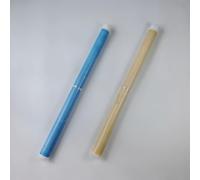 Cation/Anion Exchange Membrane for Electrodialysis - Exchange Membrane for Electro Desalination(LxW：1600x800mm Cation+Anion)