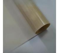 Cation Exchange Membrane for Chlorine Dioxide Generator - Gold Salt Membrane, PTFE Support, Customizable Solutions(GSCEM360 20x20cm)