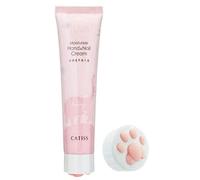 CATISS - Cat Paw Hand & Nail Cream 40ml