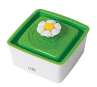 Catit Mini Flower Foutain for Kittens/Small Cats