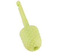 Catit 2.0 Gum Stimulators, pack of 3
