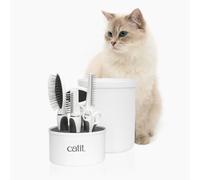 Catit Cat Long Hair Grooming Kit