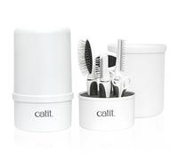 Catit Cat Long Hair Grooming Kit