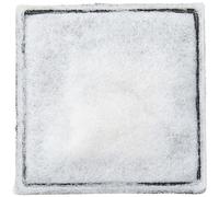 Catit Mini Fountain Replacement Filter