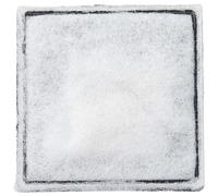 Catit 2.0 Mini Fountain Repl. Filter 3pk | High Quality & Durable Prod