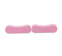 Hagen Pink Slider Clip for Cat Pan - 994662