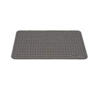 Catit 44366 Litter Mat L 60 x 90 cm