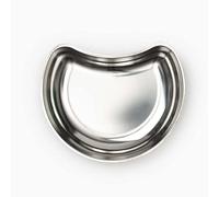 Catit 44838 Pixi Plate Replacement Smart Feeder