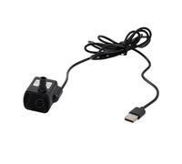Hagen Replacement USB Pump for Catit and Dogit Water Fountain - One Size