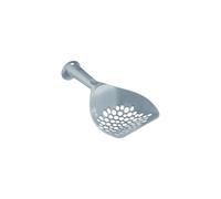 catit 50578 Cat Litter Spoon, Grey
