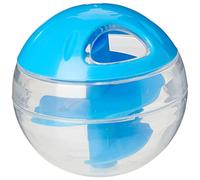 catit 51282 Treat Ball - cat treats ball