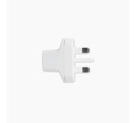 Replacement Adapter for Catit PIXI Fountains and Feeder