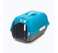 Catit Carrier Medium Turquoise