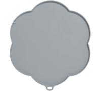 Catit Cat & Kitten Drinking Water Flower Fountains - Replacement Filters & Kit