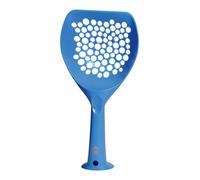 catit Cat Litter Scoop Blue