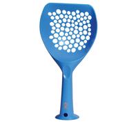 Catit Cat Litter Scoop Blue