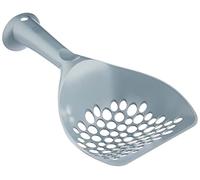 CatIt Litter Scoop - Grey