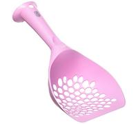 Catit Cat Litter Scoop – Pink