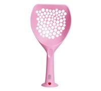 Catit Cat Litter Scoop Pink
