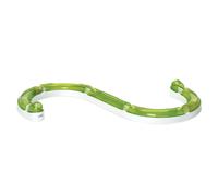 Catit Cat Toy Play Circuit Senses 2.0 Play 135 cm Cat Kitten Roller Circuit