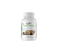 Catit Catnip Bubbles 142ml