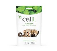 Catit Catnip Dry Bag, 14g