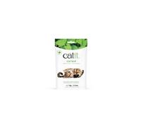 Catit Catnip Dry Bag, 14g