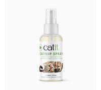Catit Senses Catnip Spray - 90ml