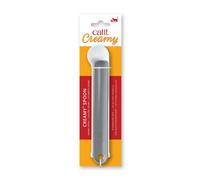 CATIT Creamy Spoon