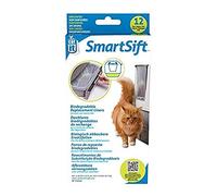 Catit Design Replacement Liner for Pull-out Drawer