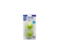 Catit Design Senses Motion Activated Balls 2pk