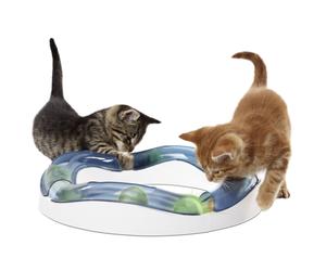 Catit Design Senses Speed Circuit - 110cm