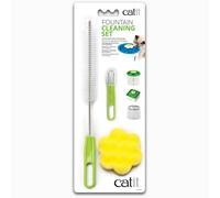 CATIT Fountain Cleaning Set