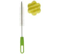 Catit Fountain Cleaning Set