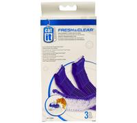 Catit Fresh & Clear Water Fountain Replacement Filter Cartridge