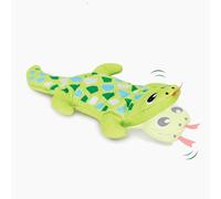 Catit Groovy Gecko, Green