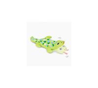 catit Groovy Gecko, Green