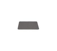 Catit Litter Mat Large 60 x 90 cm