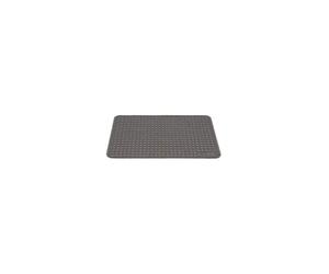 Catit Litter Mat Large 60 x 90 cm
