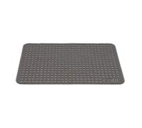 Catit Litter Mat Large 60 x 90 cm,Gray