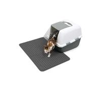Catit Litter Mat Large 60 x 90 cm