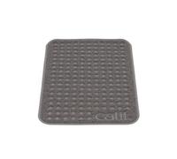 Catit Litter Mat Small 40 x 60 cm | High Quality & Durable Product