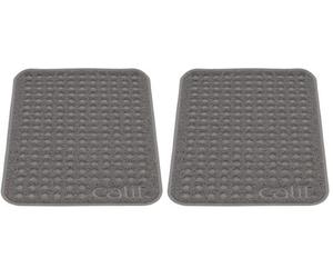 Catit Litter Mat Small 40 x 60 cm (Pack of 2)