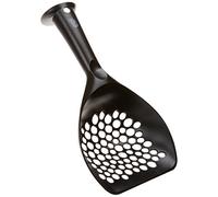 Catit Litter Spoon, Black