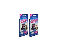 Catit Magic Blue Ammonia Buster - Reduces Urine Odour and Smells for a