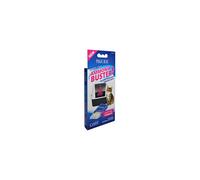 Catit Magic Blue Ammonia Buster - Reduces Urine Odour and Smells for a Fresh Cat Litter Box