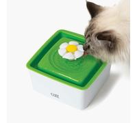 Catit Mini Flower Fountain - 1.5 Litre