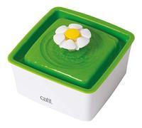 Catit Mini Flower Foutain for Kittens/Small Cats