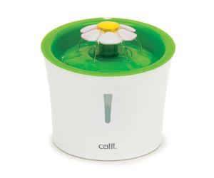 CATIT Original Cat Flower Fountain 3L