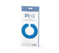 CATIT PIXI 6 MEAL AUTOMATIC CAT KITTEN FEEDER FRESH MEALS TIMED WIFI APP CONTROL